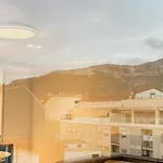 Centro Con Vistas Al Castillo Dénia