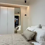 Centro Con Vistas Al Castillo Appartement Dénia