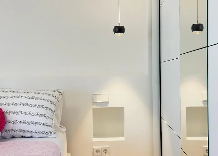 Centro Con Vistas Al Castillo * Dénia