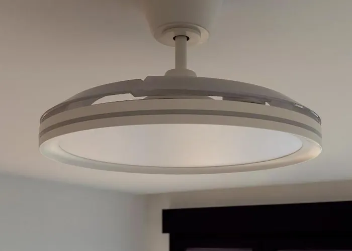 Centro Con Vistas Al Castillo Lejlighed Dénia